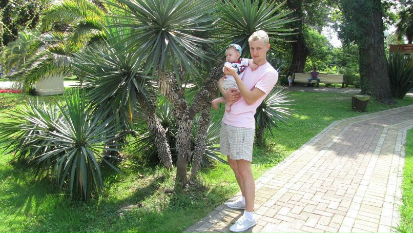 Владимир Топилин | Москва