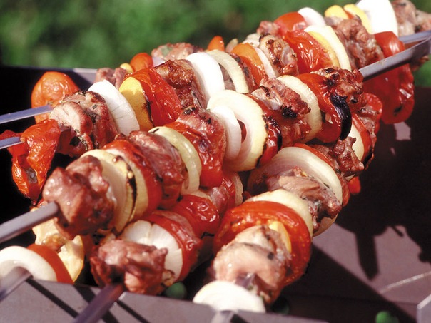 №42, Рикардо Джанглфокс, Киев №42, Рикардо Джанглфокс, Киев