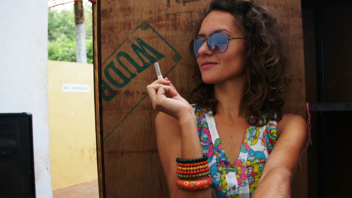 Екатерина Третьякова | 