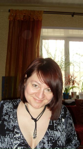 №20, Наталья Северьянова, 47 лет, Курган №20, Наталья Северьянова, 47 лет, Курган