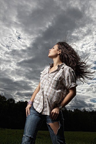 Эльза Вахитова | Ижевск