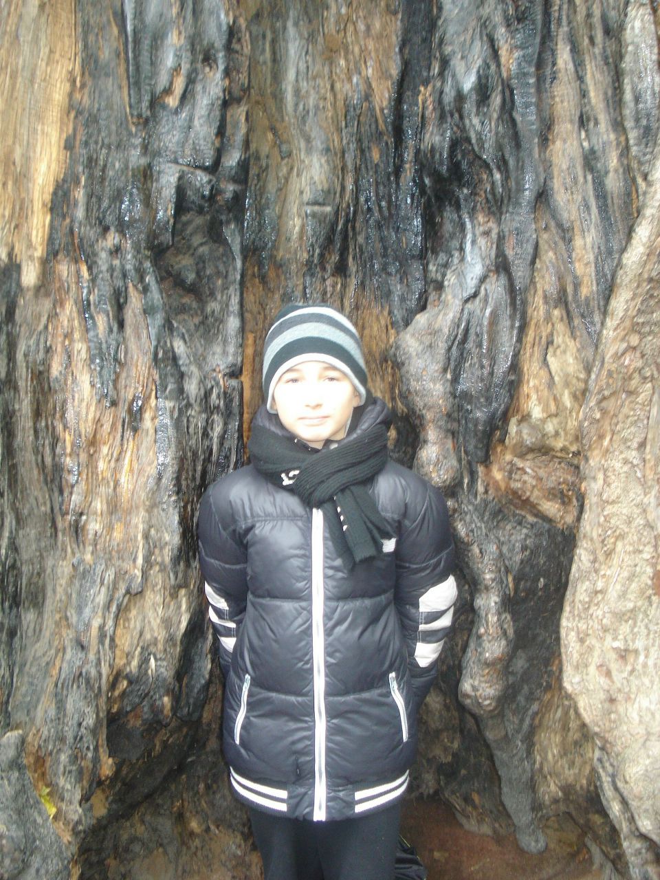 Artur Ivanov | Одесса