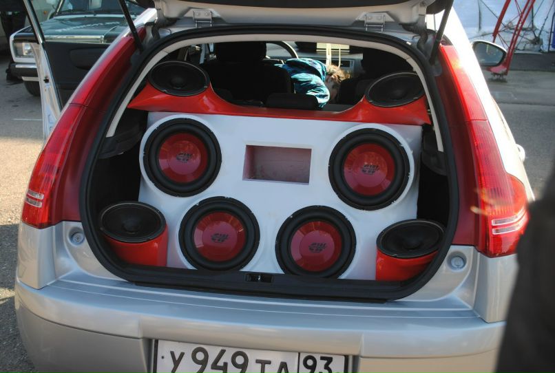 Филипп Кукушкин | Сочи