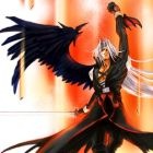 №188, Ада Замчинская, 41 год, Екатеринбург №188, Ада Замчинская, 41 год, Екатеринбург