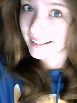 Машка Соловьева ∞ | Подольск