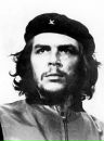 Фотография Кирилл Сувернев