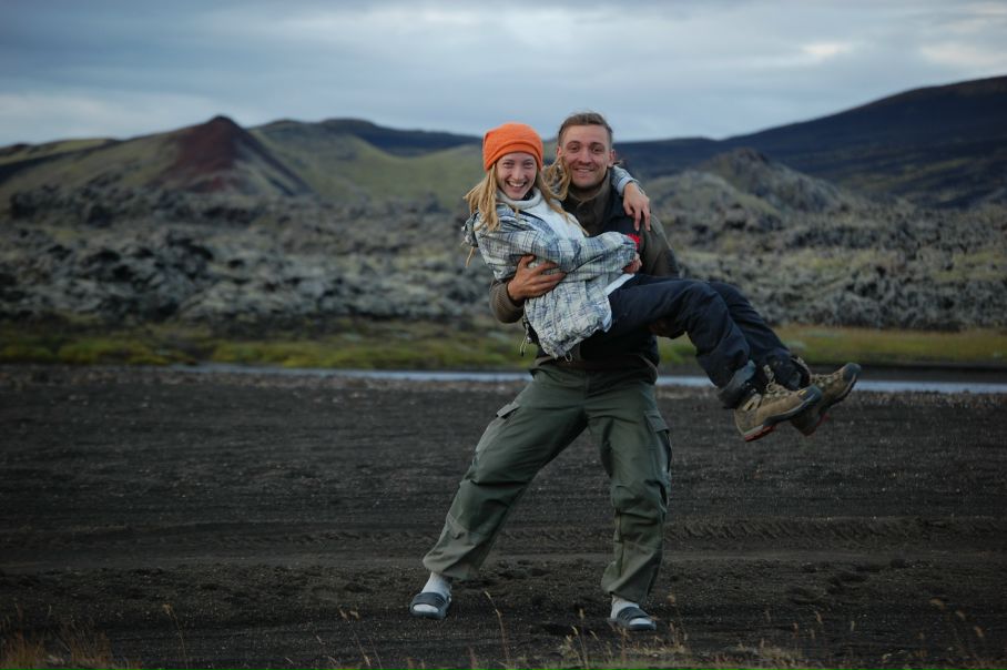 №91, Юлька Исакова, 40 лет, Санкт-Петербург №91, Юлька Исакова, 40 лет, Санкт-Петербург