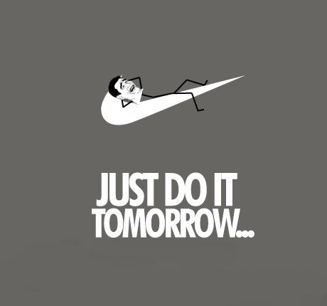 Илья Титаренко Waroku | Ставрополь