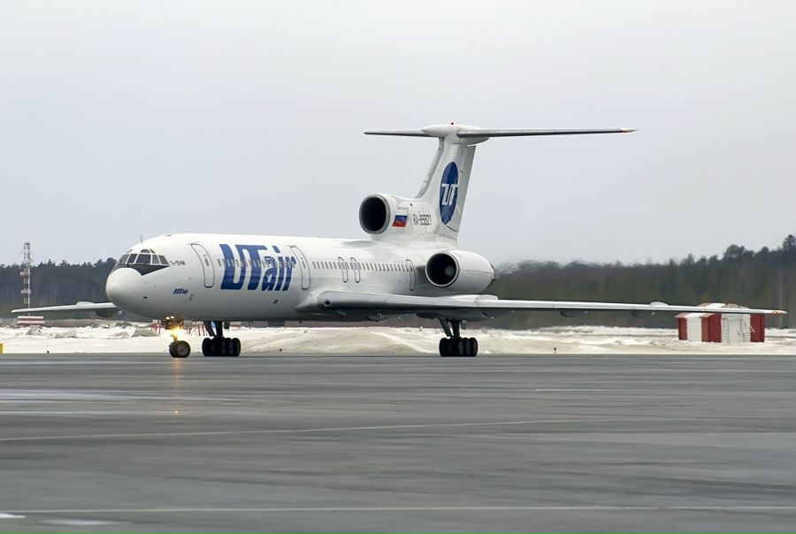 №27, Игорь Полуянов, 34 года, Тобольск №27, Игорь Полуянов, 34 года, Тобольск
