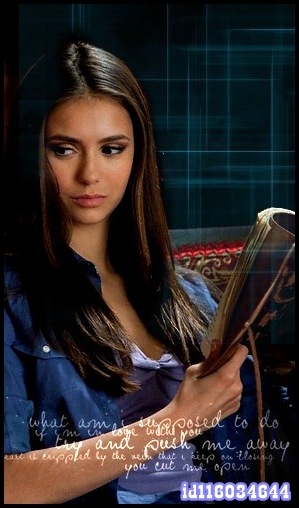 №20, Ирина Ростова, Beverley Hills №20, Ирина Ростова, Beverley Hills