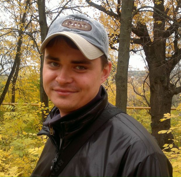 №5, Алексей Леонов, 40 лет, Липецк №5, Алексей Леонов, 40 лет, Липецк