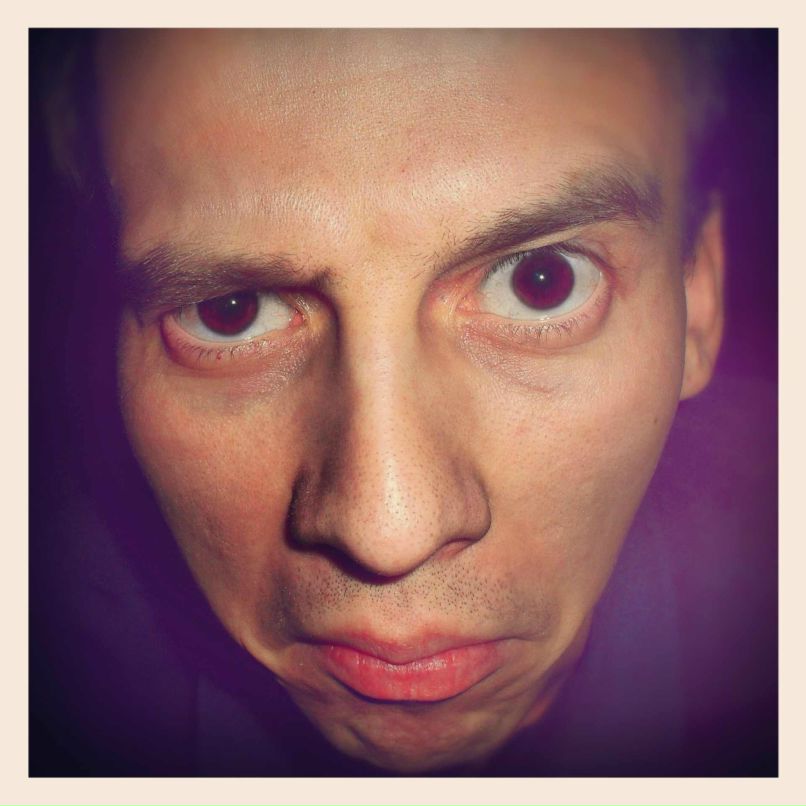 Андрей Каплунов | Москва