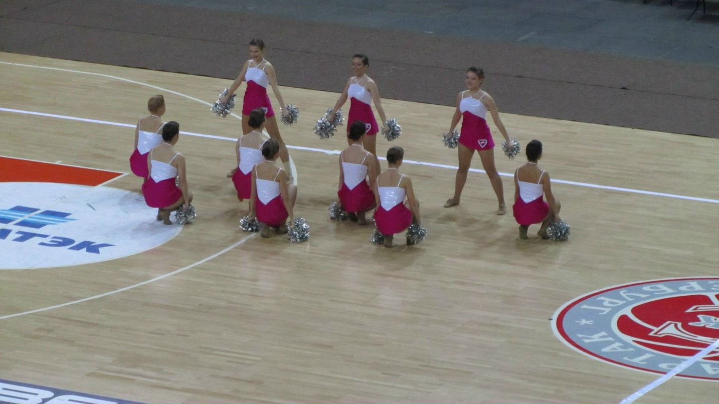 Евгений Асташин | Санкт-Петербург