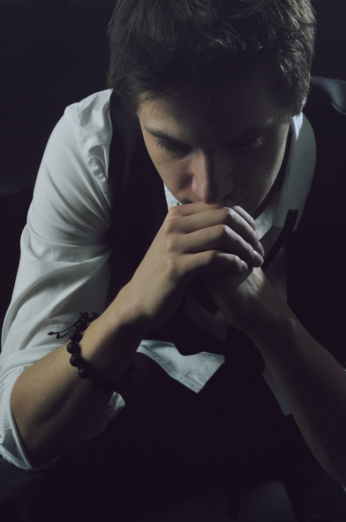 Eugene Creet | Москва