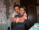 Фотография Александр Сабакаев