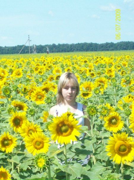 №14, Аня Шаповал, Полтава №14, Аня Шаповал, Полтава