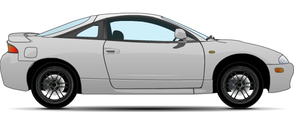 №121, Андрій Семенюк, 25 лет, Луцк №121, Андрій Семенюк, 25 лет, Луцк