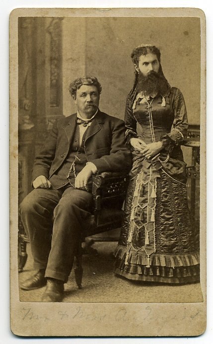 Аркадий Шилов | Philadelphia