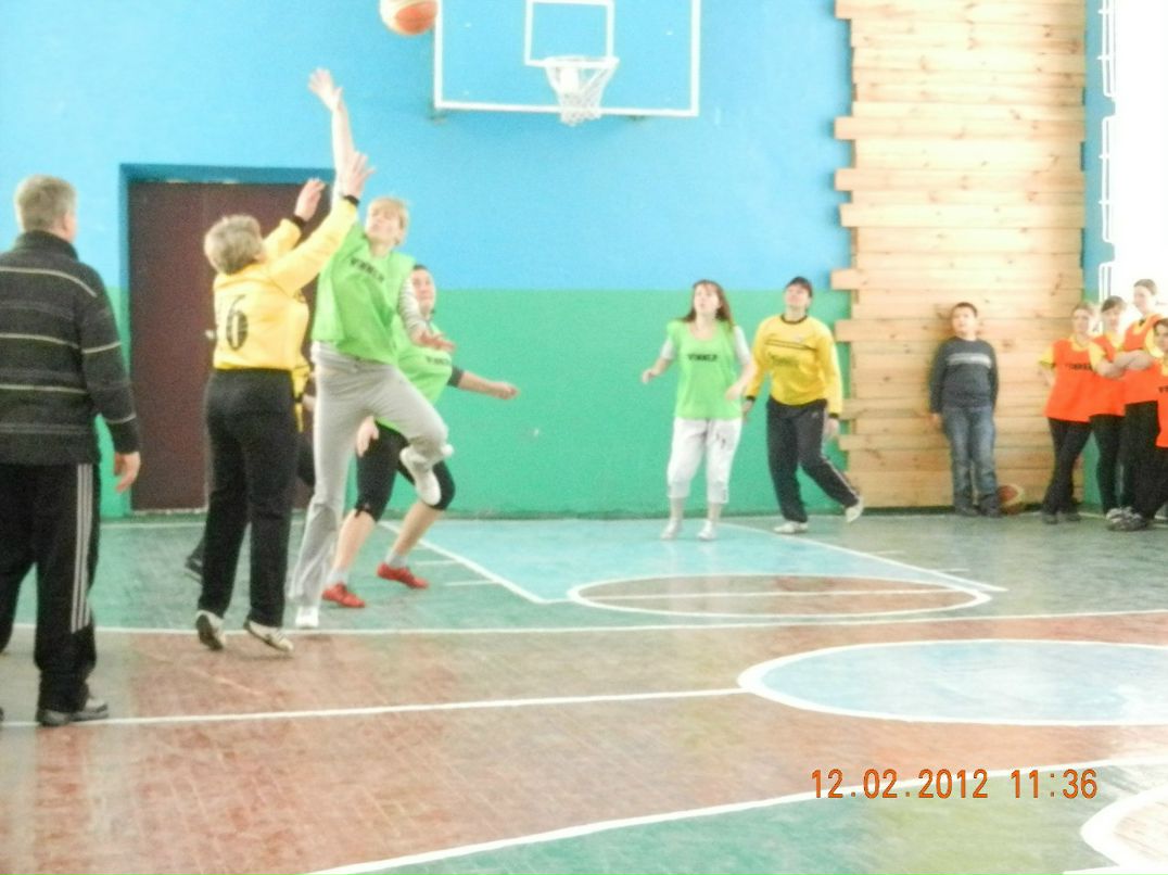 Александр Самсоненко @МулатиК@ | 