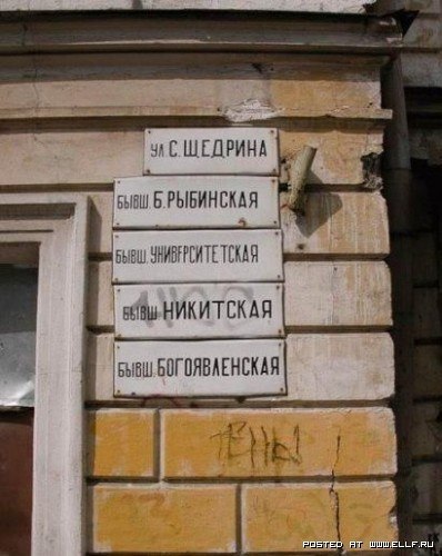 Роман Сысольцев | Новосибирск