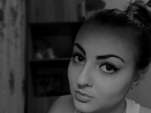 Полина Олейник | Запорожье