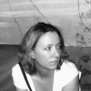 Екатерина Егорова, New York City, США, 13.05