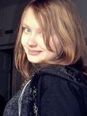 №6 Кристина Гумирова 26.07.1995: профиль, фото, статус - ВКонтакте