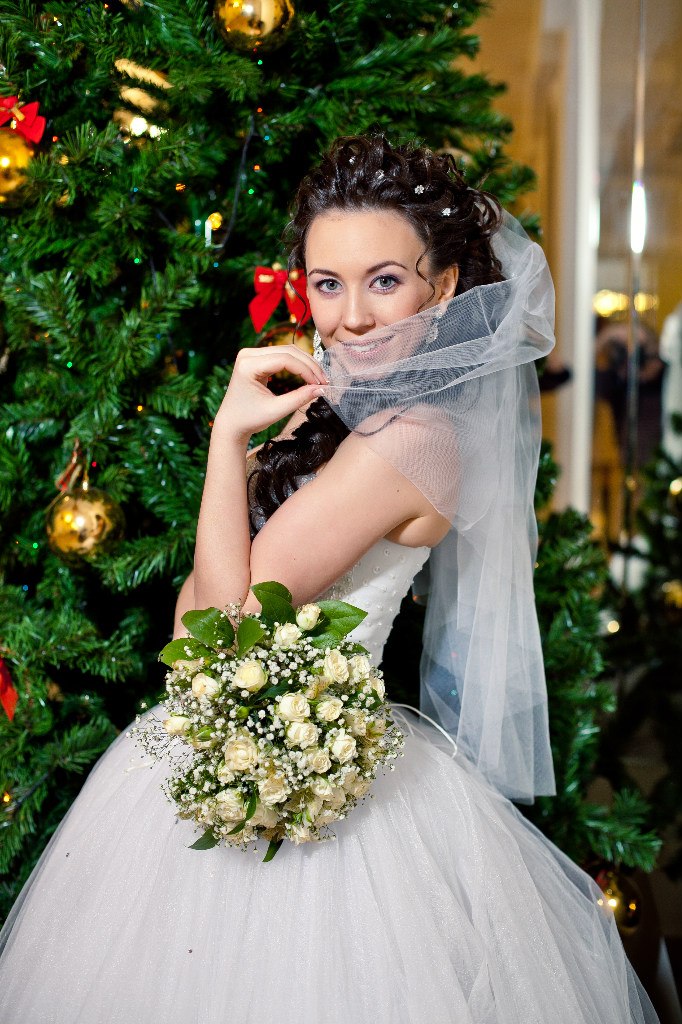 Настя Васильева-журавлева | Москва