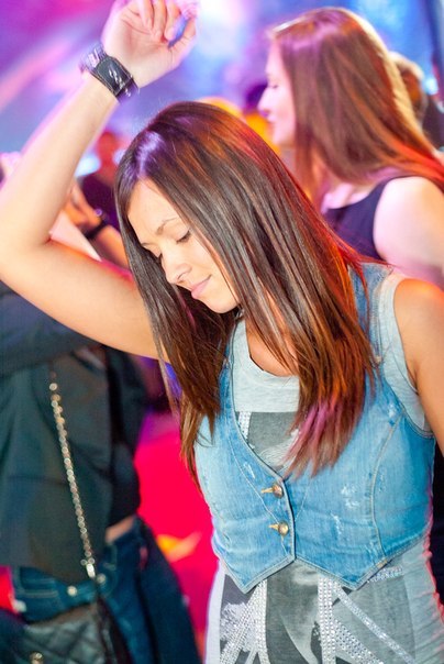 №135, Людмилка Лоло, 96 лет, Тернополь №135, Людмилка Лоло, 96 лет, Тернополь