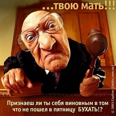 №12, Анатолий Петров, Тверь №12, Анатолий Петров, Тверь