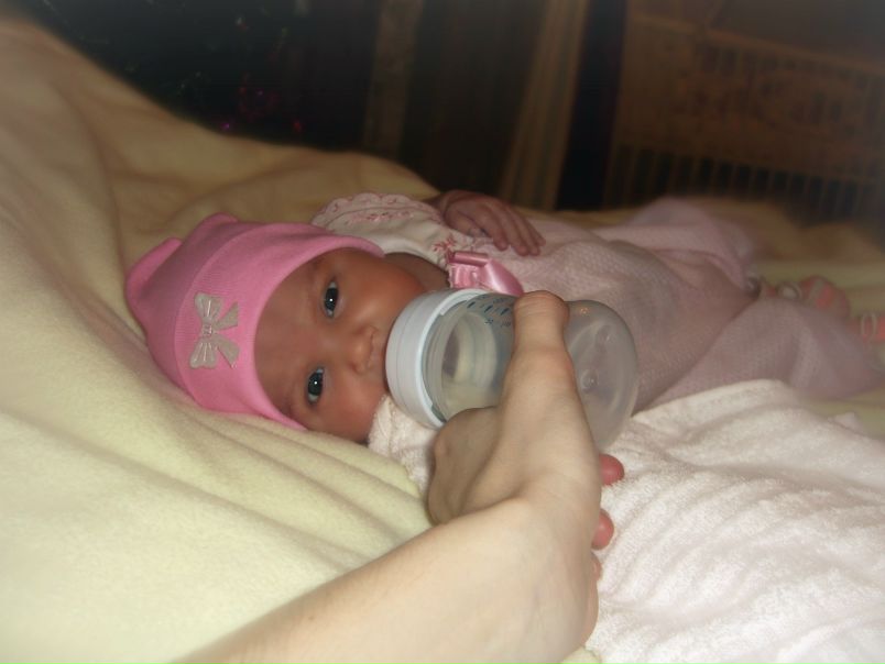 №51, Natalisha Kemaikina, 38 лет, Санкт-Петербург, Россия №51, Natalisha Kemaikina, 38 лет, Санкт-Петербург, Россия