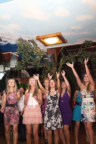 №20, Александра Прозорова, Владивосток №20, Александра Прозорова, Владивосток