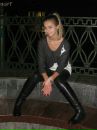 Фотография Veronika Pravuk-Pashkovskaja
