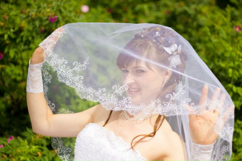 Роман Шевченко | Новосибирск