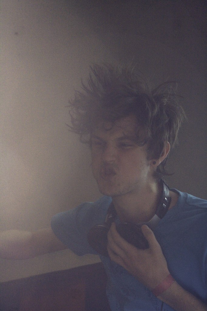 Тарас Андрушко | Львов