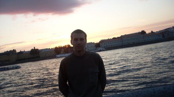 Славка Соболев | 