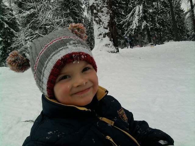 Юлия Алексеева | Королёв