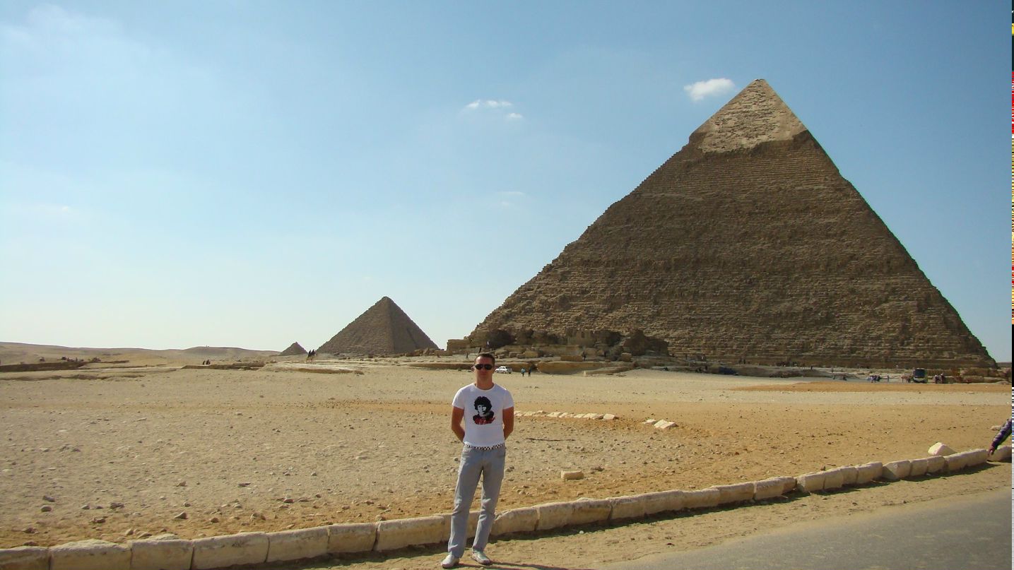 Вадим Стелин | Санкт-Петербург