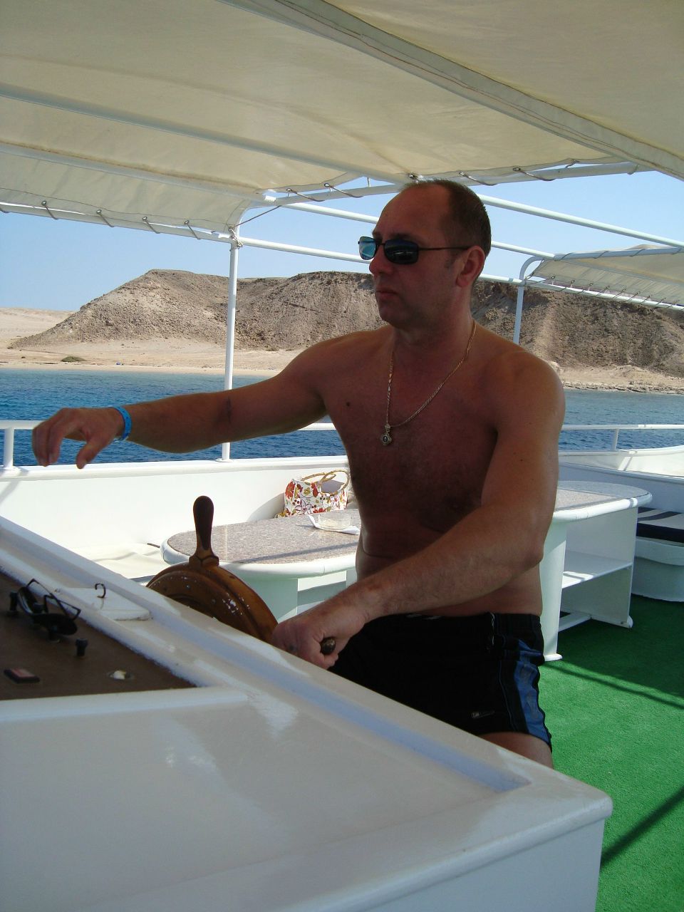 Сергей Иванов *Серж* | Санкт-Петербург