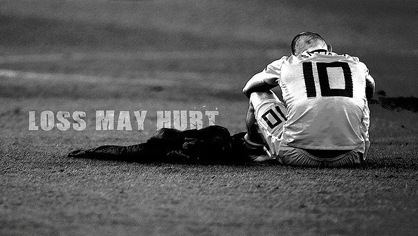 Евгений Мильчев | София