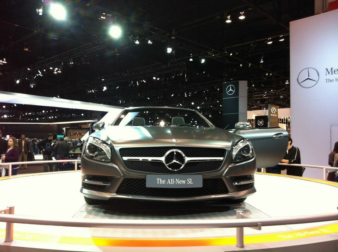 Ірина Іванишин | Chicago