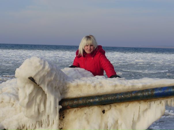 №49, Алёна Смирнова, 43 года, Севастополь №49, Алёна Смирнова, 43 года, Севастополь