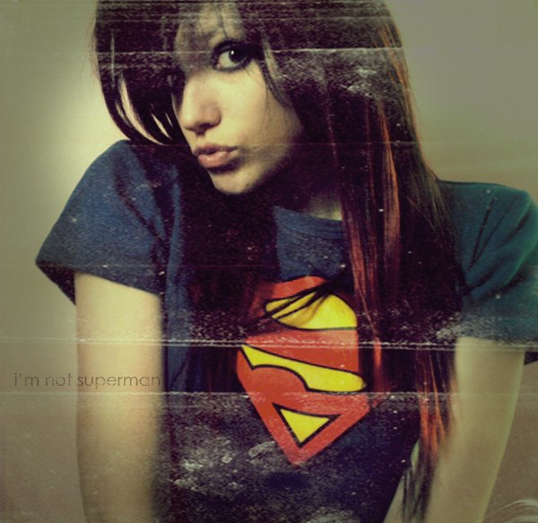 Андрей Белан | Таганрог