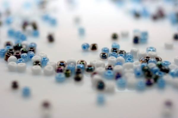 Алёна Сокольницкая | Санкт-Петербург