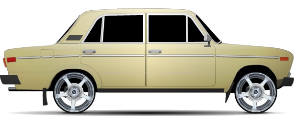 Оля Кисетова фото со стены #4