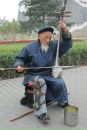 №40 Сергей Афанасьев 19.09.1982: профиль, фото, статус - ВКонтакте
