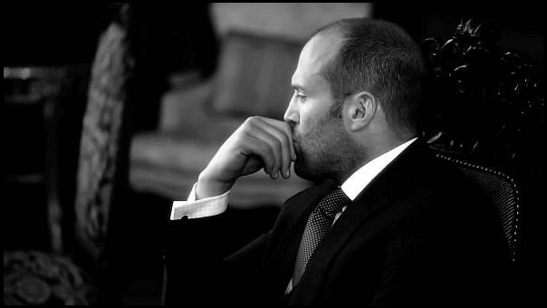 Илнур Хазимуллин | Уфа