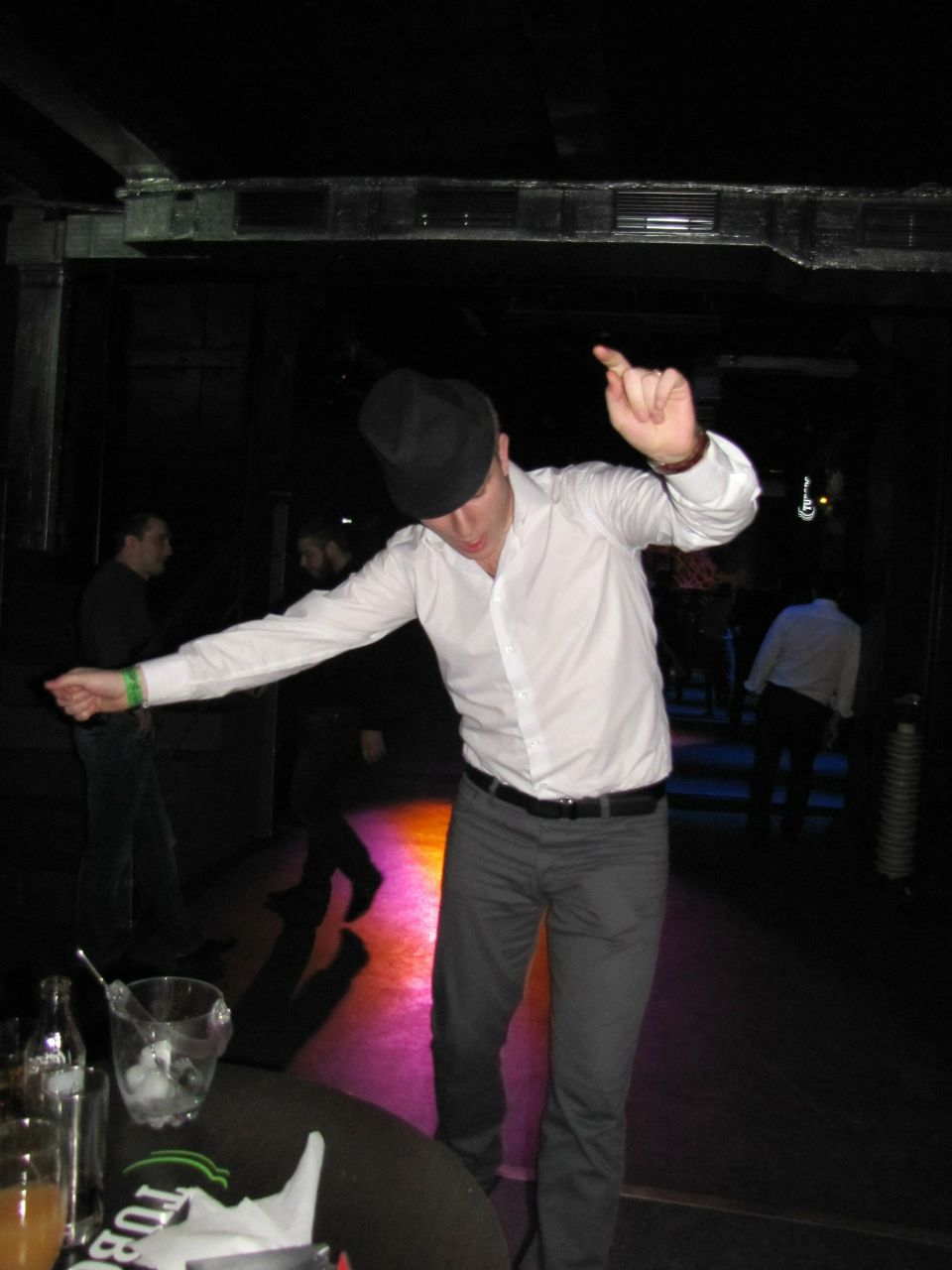 Платон Ростов | Ростов-на-Дону