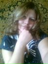 №35 Лена Никитина 27.04.1993: профиль, фото, статус - ВКонтакте №35 Лена Никитина 27.04.1993: профиль, фото, статус - ВКонтакте