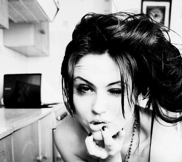 Ирина Стрижко | Сумы